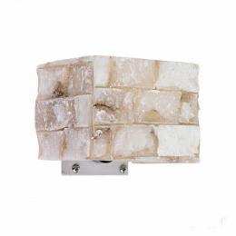 Изображение продукта Настенный светильник Ideal Lux 